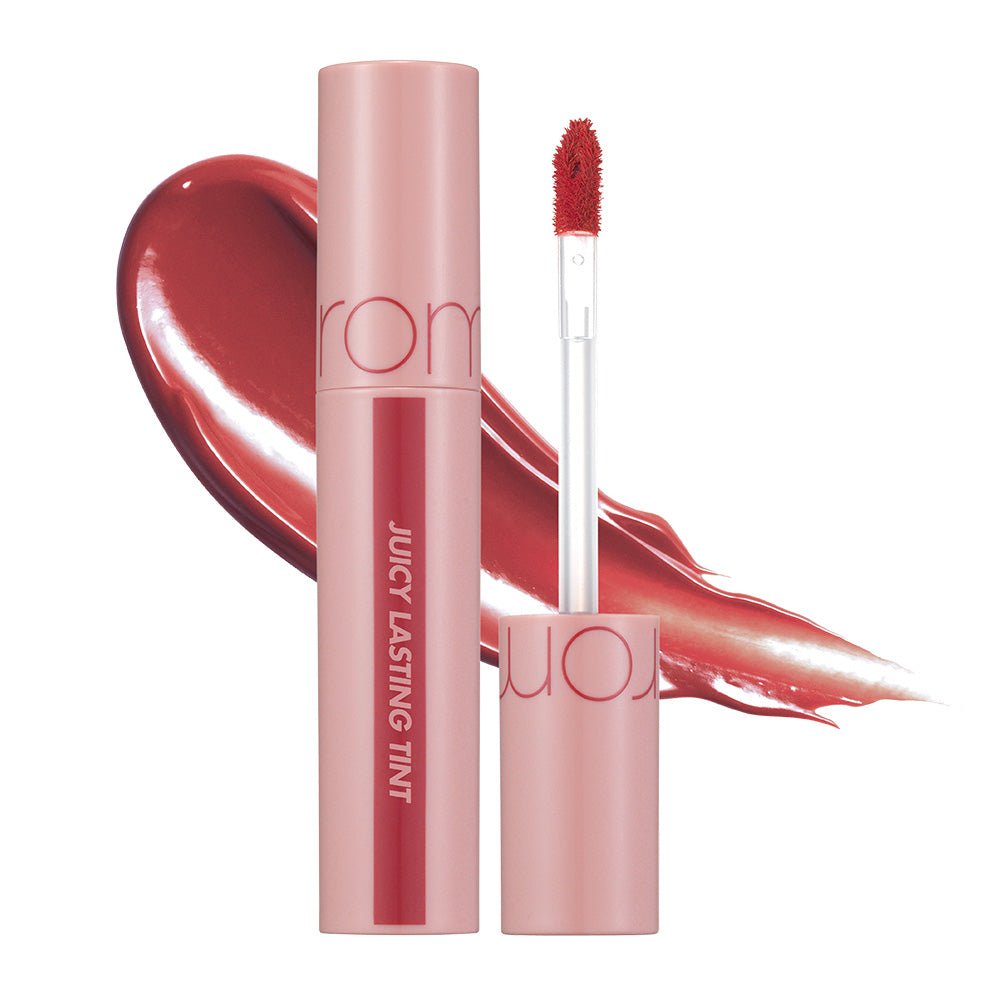 JUICY LASTING TINT