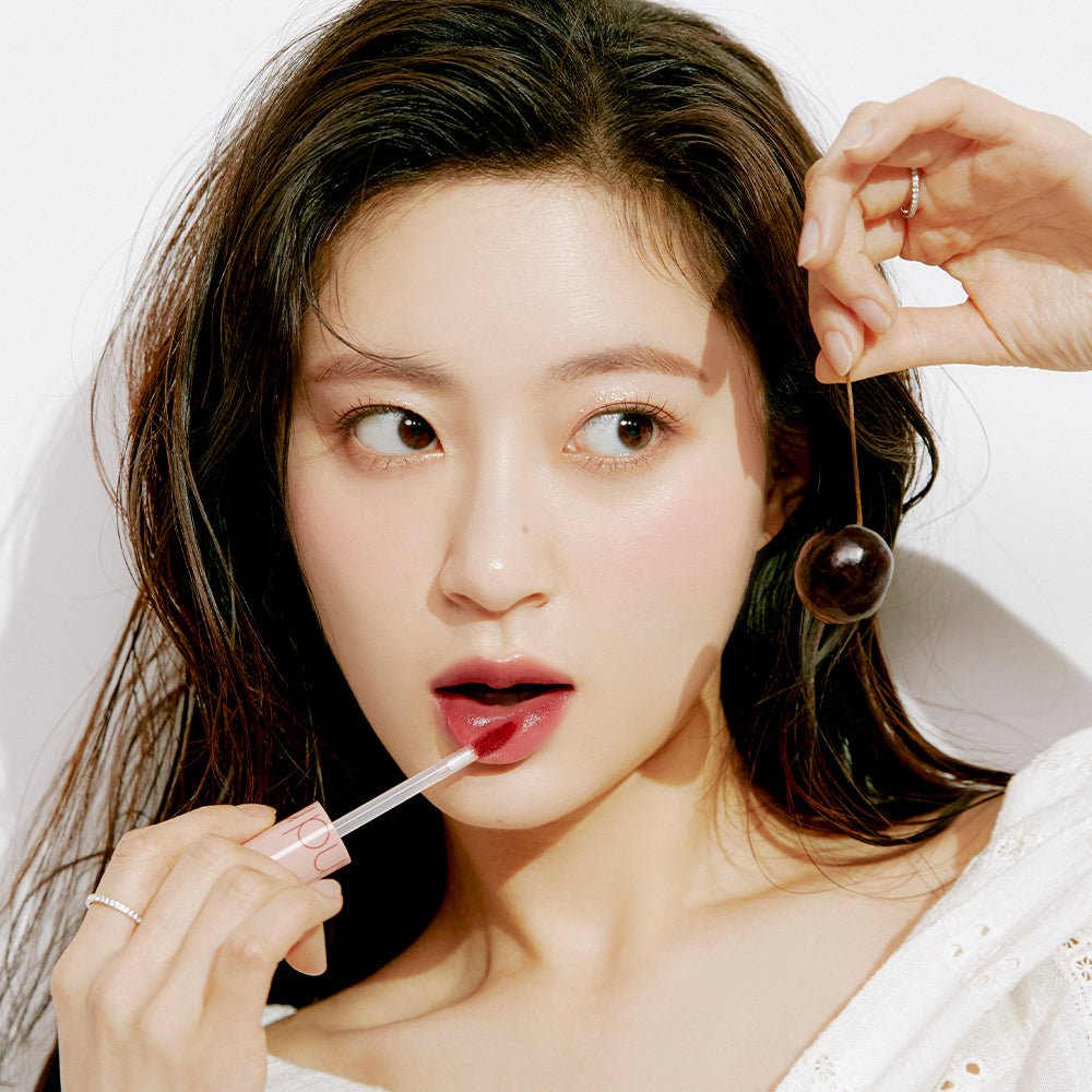 JUICY LASTING TINT