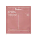 BIODANCE BIO COLLAGEN REAL DEEP MASK (4PCS)34G