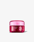 NUMBUZIN 2X ROSE PDRN COLLAGEN 2X PLUMPING SERUM