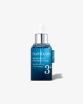 NUMBUZIN 3+ BLUE BIO_RETINOL PORE REFINING SERUM 30ML