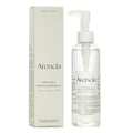 ARENCIA PORE MELT MOCHI CLEANSING OIL 200ML