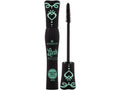 Essence Lash Princess False Lash Effect Black 12Ml