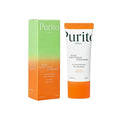 PURITO DAILY SOFT TOUCH SUNSCREEN 60ML