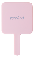rom&nd HAND MIRROR