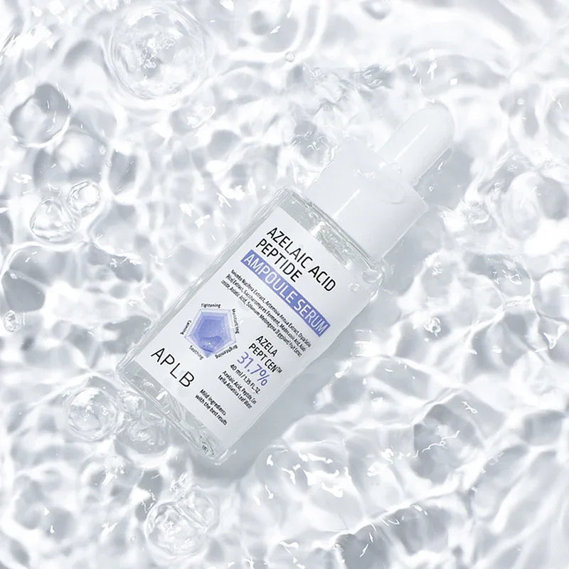 [APLB] Azelaic Acid Peptide Ampoule Serum 40ml