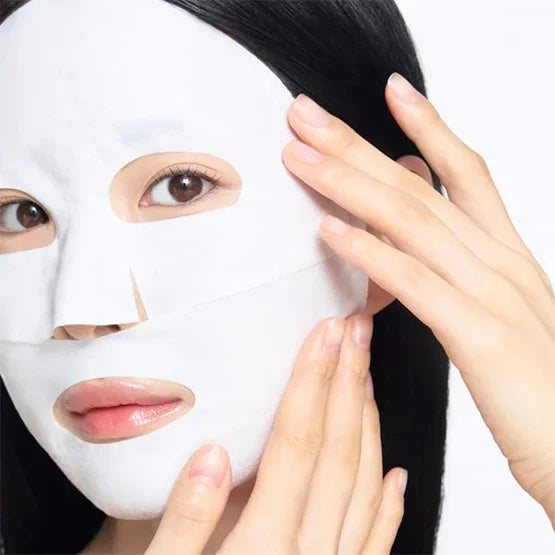 [celimax] Pore+ Dark Spot Brightening Cream Mask 20g