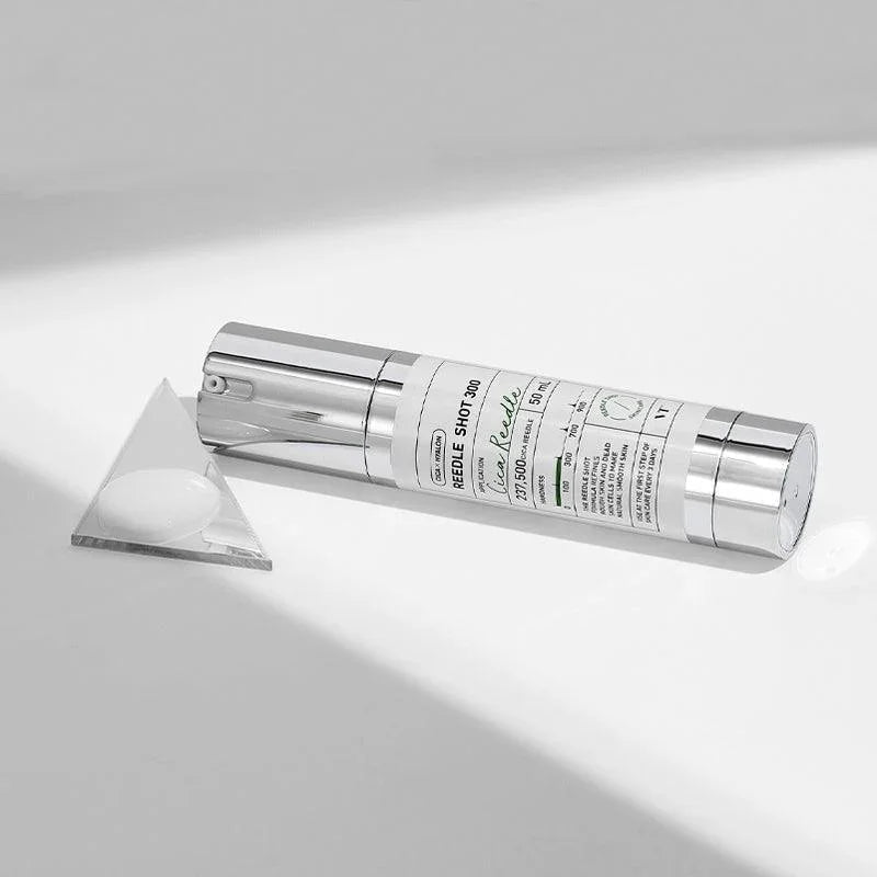 [VT Cosmetics] Reedle Shot 300 50ml