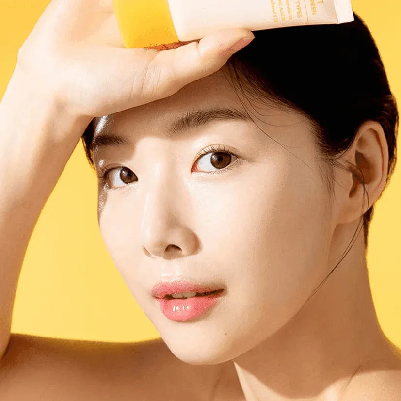 [celimax] Pore+ Dark Spot Brightening Care Sunscreen SPF 50+ PA++++ 50ml