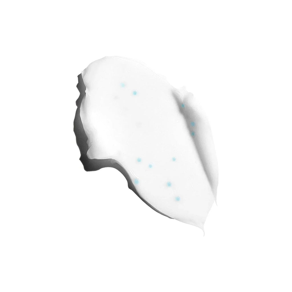 [VT Cosmetics] PDRN Cream 100 50ml