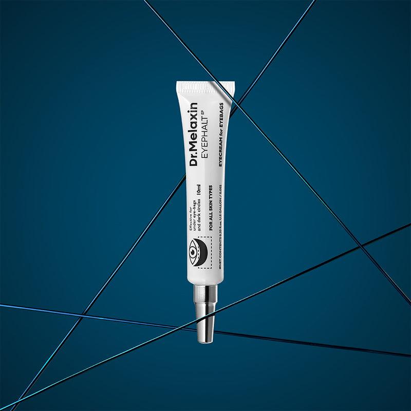 [Dr.Melaxin] Eyephalt Eyebag Cream 10g
