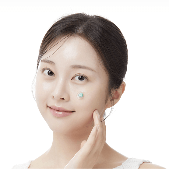 [VT Cosmetics] PDRN Capsule Cream 100 50ml