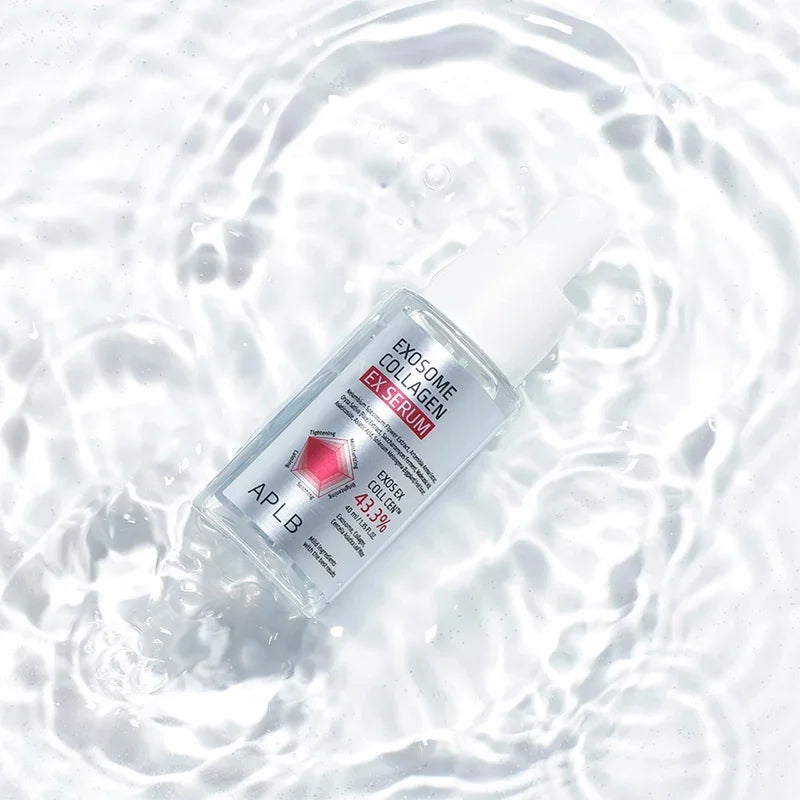 [APLB] Exosome Collagen EX Serum 40ml