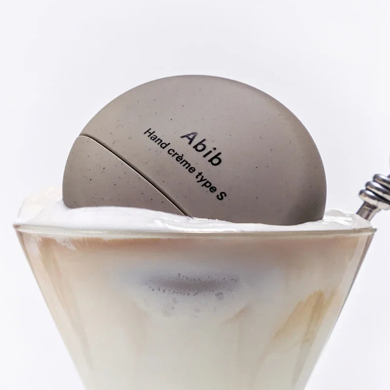 [Abib] Hand Creme Type S 50ml