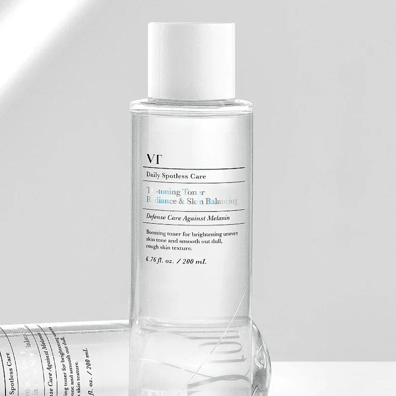 [VT Cosmetics] TX-toning Toner 200ml