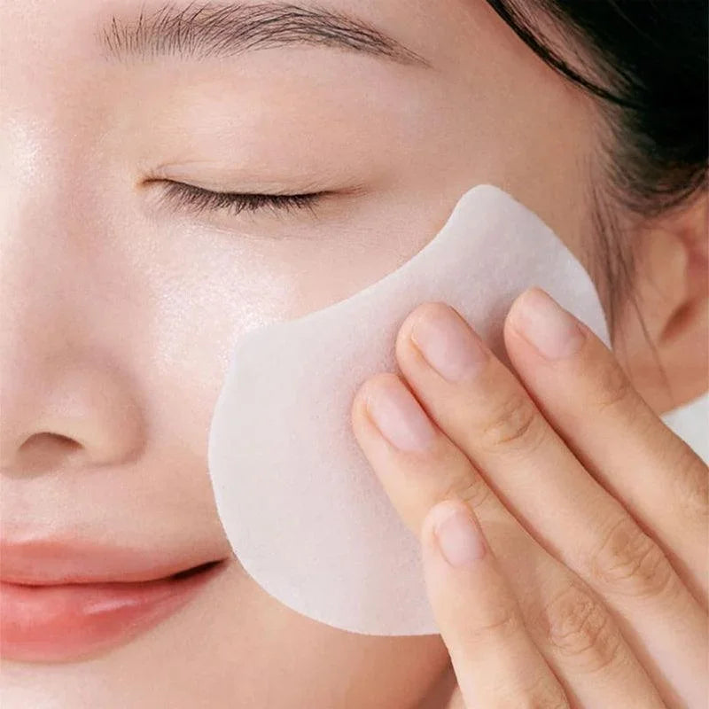 [celimax] Pore+ Dark Spot Brightening Pad 100ml 40EA