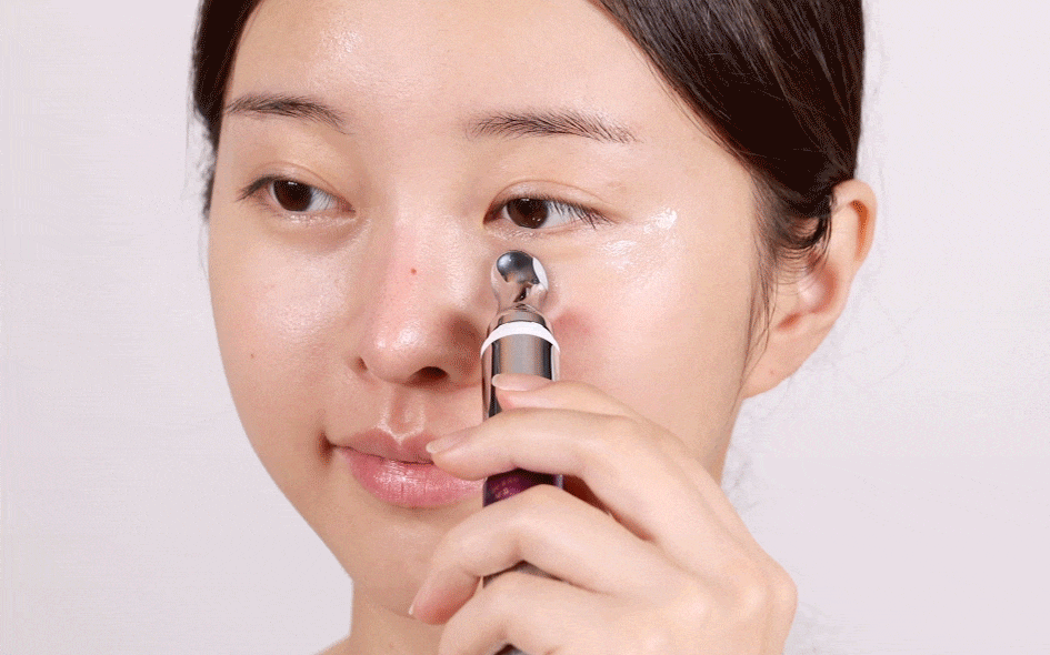 [VT Cosmetics] Reedle Shot Lifting Eye Cream 15ml