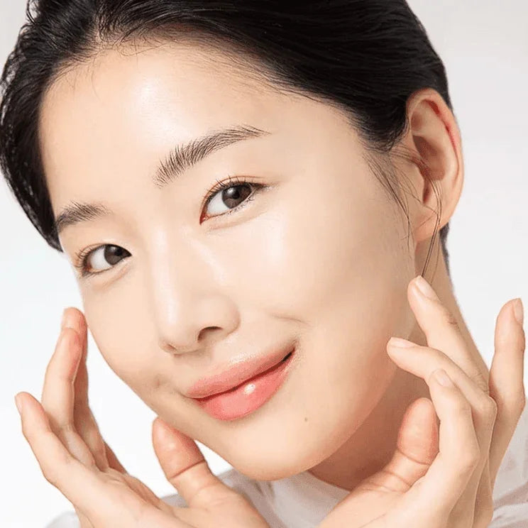 [celimax] Pore+ Dark Spot Brightening Cream 35ml