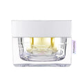NUMBUZ GLUTATHIONE VITAMIN DARK SPOT CREAM 5+