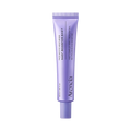 ARENCIA NAD+BOOSTER SHOT 30ML