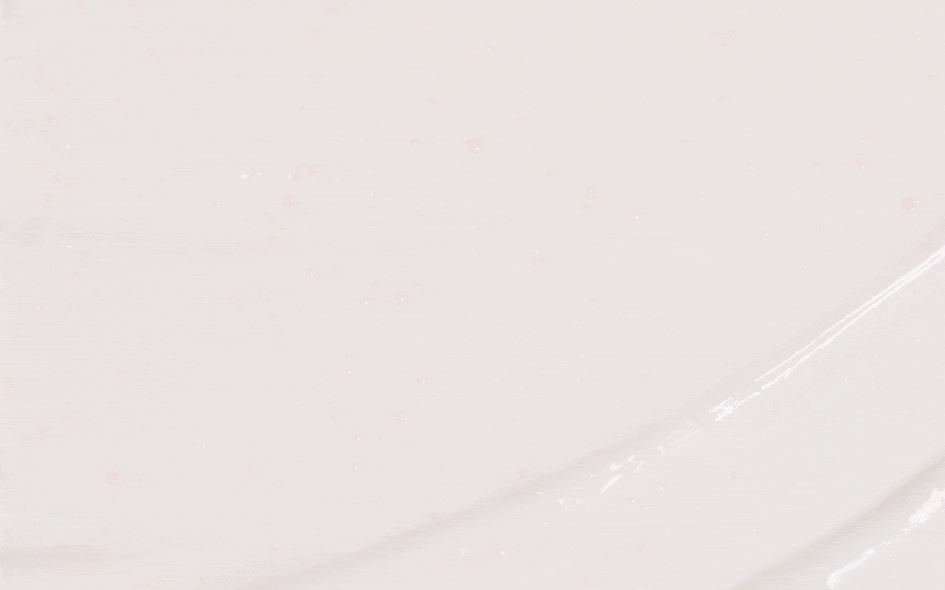 [VT Cosmetics] Cica Collagen Eye Cream 15ml