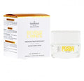 Farmona Revolu C White Night Restructuring Cream 50 Ml