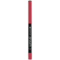 Essence 8h matte comfort lipliner 07
