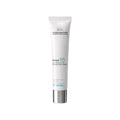 La Roche Posay Hyalu B5 Anti-Wrinkle Cream 40ml