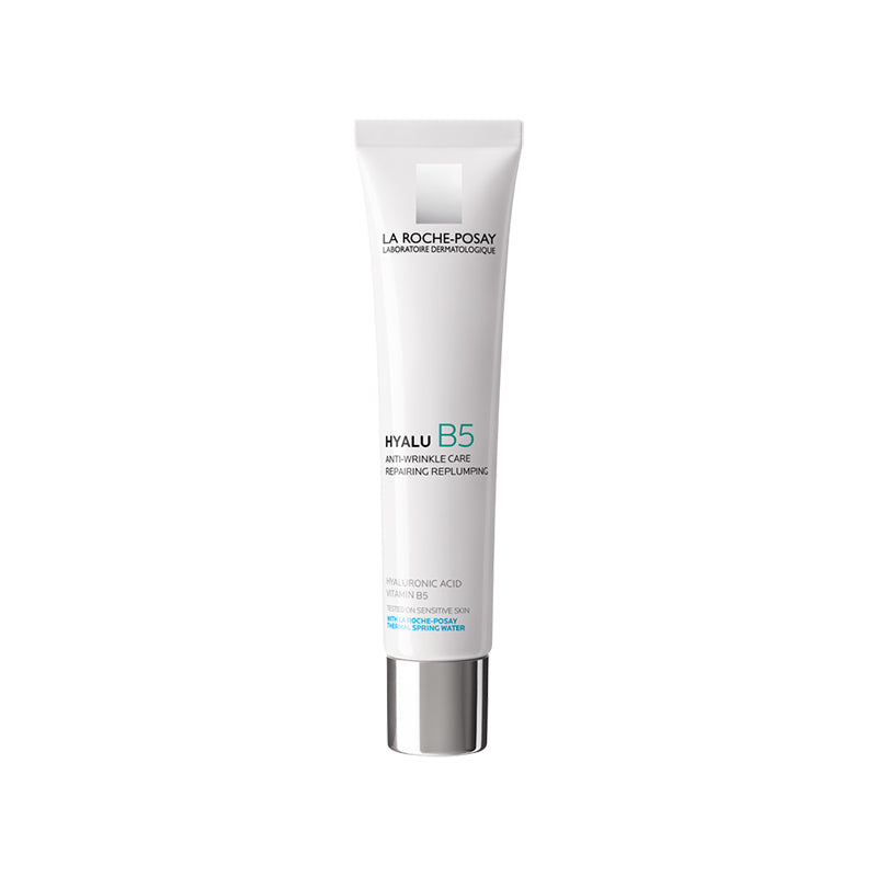 La Roche Posay Hyalu B5 Anti-Wrinkle Cream 40ml