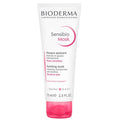 Bioderma Sensibio Masque Apaisant 75ml