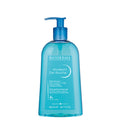 Bioderma Atoderm Gel Douche Gentle Shower Gel 500ml