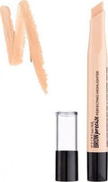 Maybelline Eye Studio Brow Precise Perfecting Highlighter Champagne (02 MEDIUM)
