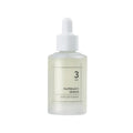 NUMBUZ 3 SERUM SKIN SOFTENING 50ML