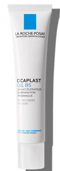 LA ROCHE POSAY CICAPLAST GEL B5 (40ML)