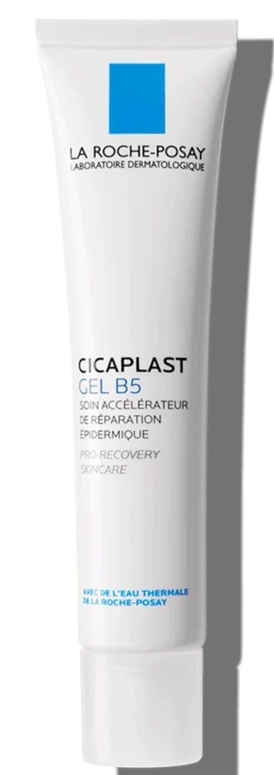LA ROCHE POSAY CICAPLAST GEL B5 (40ML)