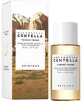 Skin1004 Madagascar Centella Gentle Lightening PHA Toner 210 ml