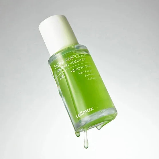 [celimax] The Real Noni Energy Ampoule 50ml
