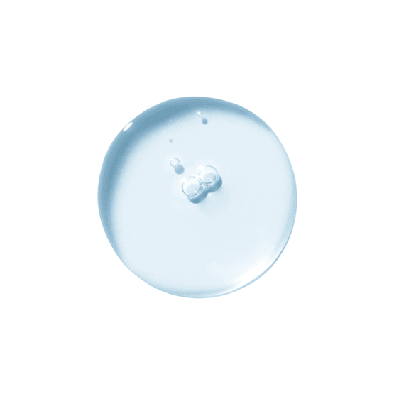 [VT Cosmetics] H3 Hydro Ampoule 30ml
