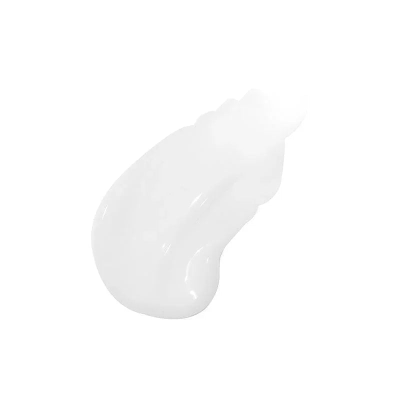 [VT Cosmetics] Collagen Reedle Shot (3 Types)