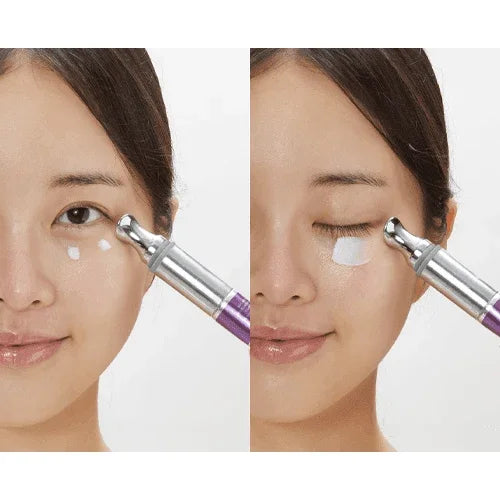 [VT Cosmetics] Reedle Shot Lifting Eye Cream 15ml