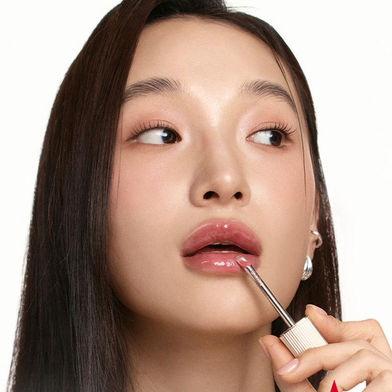 [d'Alba] Plumping Lip Glow Mood Volumizer 5ml