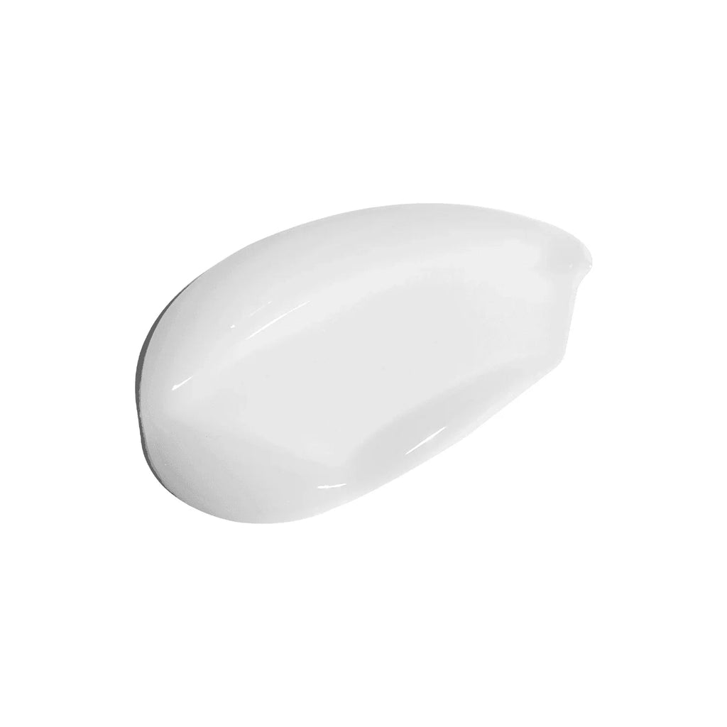 [VT Cosmetics] Mild Reedle Shot 50 50ml