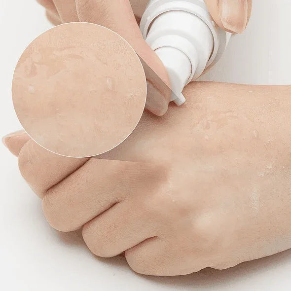 [VT Cosmetics] TX-toning Essence 1000 Shot 30ml