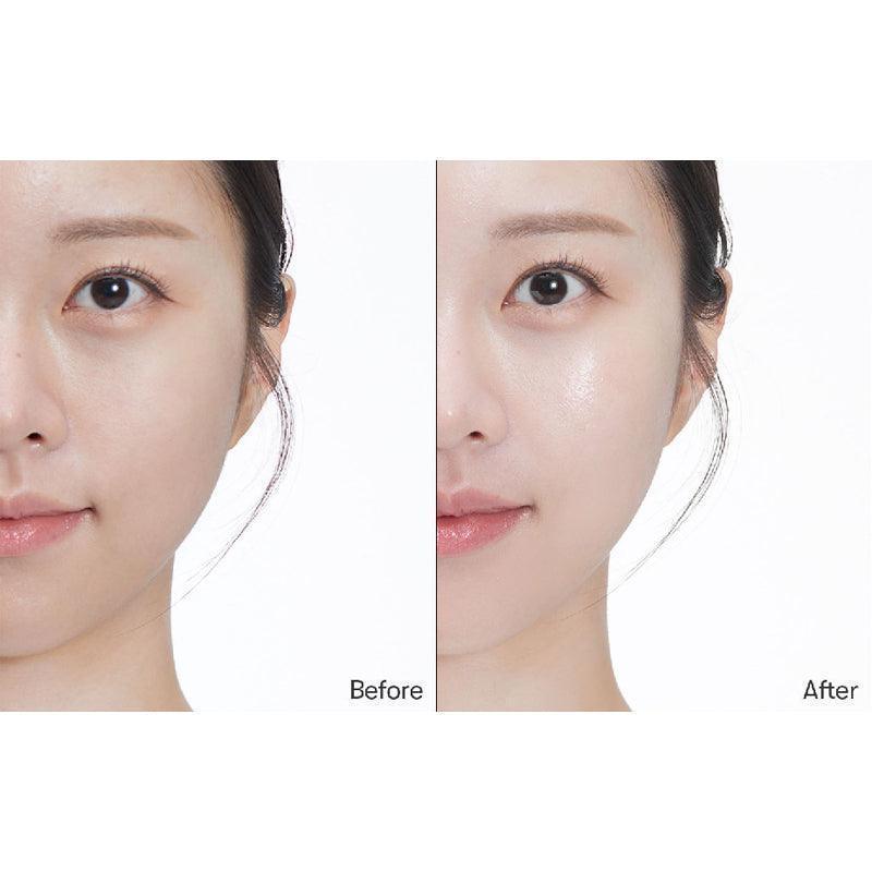 [VT Cosmetics] PDRN Moist Tone Up Sun Essence SPF 50+ PA++++ 50g