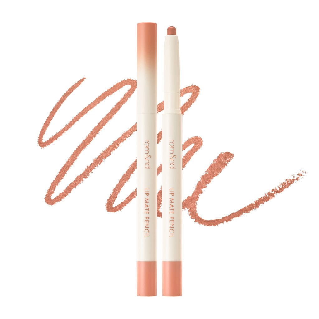 LIP MATE PENCIL