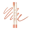 LIP MATE PENCIL