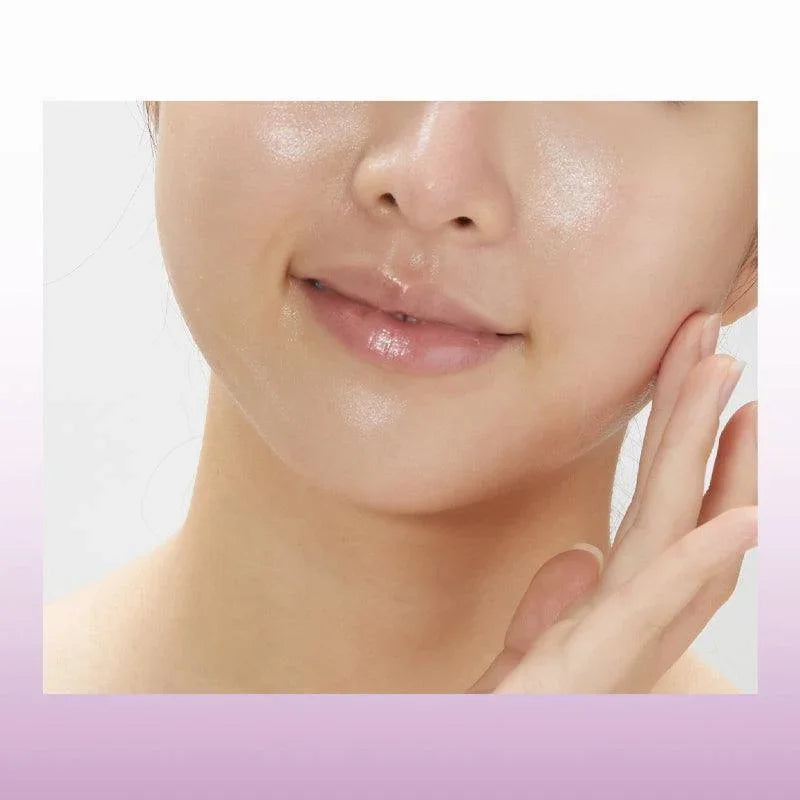 [VT Cosmetics] Reedle Shot Lifting Serum 30ml