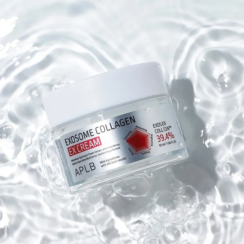 [APLB] Exosome Collagen EX Cream 55ml