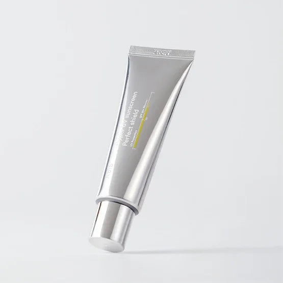 [Abib] Hyper UV Sunscreen Perfect Shield SPF 50+ PA++++ 50ml