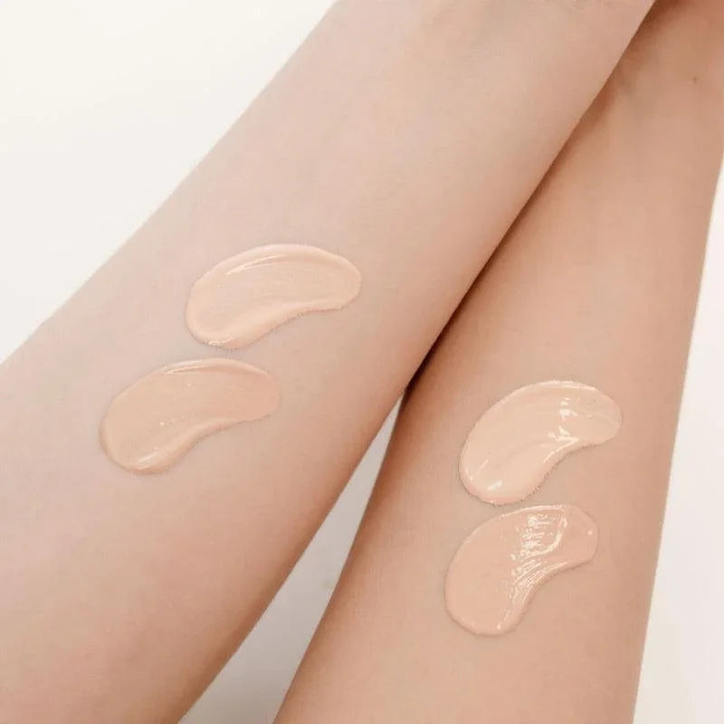 [d'Alba] Skin Fit Serum Foundation (2 Colors) SPF 50+ PA++++ 30ml